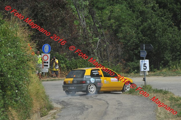 DSC_6086.JPG